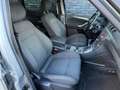 Ford S-Max 2.3-16V 7persoons|Automaat|Cruise Control|PDC V+A Grijs - thumbnail 18