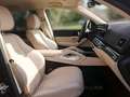 Mercedes-Benz GLE 350 350e 4Matic Aut. Schwarz - thumbnail 3