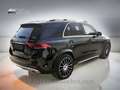 Mercedes-Benz GLE 350 350e 4Matic Aut. Schwarz - thumbnail 2