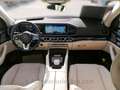 Mercedes-Benz GLE 350 350e 4Matic Aut. Schwarz - thumbnail 5