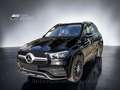 Mercedes-Benz GLE 350 350e 4Matic Aut. Schwarz - thumbnail 1