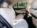Mercedes-Benz GLE 350 350e 4Matic Aut. Schwarz - thumbnail 8
