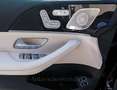 Mercedes-Benz GLE 350 350e 4Matic Aut. Schwarz - thumbnail 7