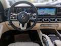 Mercedes-Benz GLE 350 350e 4Matic Aut. Schwarz - thumbnail 6