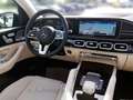 Mercedes-Benz GLE 350 350e 4Matic Aut. Schwarz - thumbnail 4
