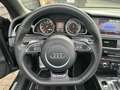 Audi RS5 A5 Cabriolet 4.2 FSI quattro, B&O, 450PK, Carbon, Grau - thumbnail 18