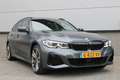 BMW 340 3-Serie Touring M340i xDrive First Edition Pano | Gris - thumbnail 15