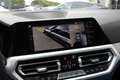 BMW 340 3-Serie Touring M340i xDrive First Edition Pano | Gris - thumbnail 7