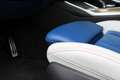 BMW 340 3-Serie Touring M340i xDrive First Edition Pano | Gris - thumbnail 17