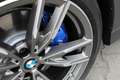 BMW 340 3-Serie Touring M340i xDrive First Edition Pano | Gris - thumbnail 18