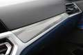 BMW 340 3-Serie Touring M340i xDrive First Edition Pano | Gris - thumbnail 34