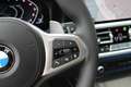 BMW 340 3-Serie Touring M340i xDrive First Edition Pano | Gris - thumbnail 35