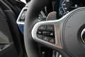 BMW 340 3-Serie Touring M340i xDrive First Edition Pano | Gris - thumbnail 36