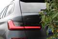 BMW 340 3-Serie Touring M340i xDrive First Edition Pano | Gris - thumbnail 23
