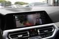 BMW 340 3-Serie Touring M340i xDrive First Edition Pano | Gris - thumbnail 9