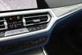 BMW 340 3-Serie Touring M340i xDrive First Edition Pano | Gris - thumbnail 32