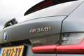 BMW 340 3-Serie Touring M340i xDrive First Edition Pano | Gris - thumbnail 19