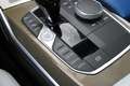 BMW 340 3-Serie Touring M340i xDrive First Edition Pano | Gris - thumbnail 31