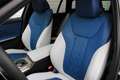 BMW 340 3-Serie Touring M340i xDrive First Edition Pano | Gris - thumbnail 3