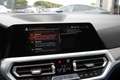 BMW 340 3-Serie Touring M340i xDrive First Edition Pano | Gris - thumbnail 26