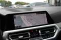 BMW 340 3-Serie Touring M340i xDrive First Edition Pano | Gris - thumbnail 6