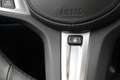 BMW 340 3-Serie Touring M340i xDrive First Edition Pano | Gris - thumbnail 33