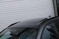 BMW 340 3-Serie Touring M340i xDrive First Edition Pano | Gris - thumbnail 39
