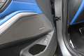 BMW 340 3-Serie Touring M340i xDrive First Edition Pano | Gris - thumbnail 37