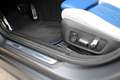 BMW 340 3-Serie Touring M340i xDrive First Edition Pano | Gris - thumbnail 38