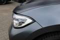 BMW 340 3-Serie Touring M340i xDrive First Edition Pano | Gris - thumbnail 40