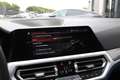 BMW 340 3-Serie Touring M340i xDrive First Edition Pano | Gris - thumbnail 24