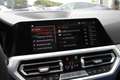 BMW 340 3-Serie Touring M340i xDrive First Edition Pano | Gris - thumbnail 28