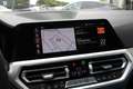 BMW 340 3-Serie Touring M340i xDrive First Edition Pano | Gris - thumbnail 29