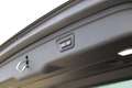 BMW 340 3-Serie Touring M340i xDrive First Edition Pano | Gris - thumbnail 20