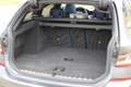 BMW 340 3-Serie Touring M340i xDrive First Edition Pano | Gris - thumbnail 21