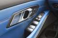 BMW 340 3-Serie Touring M340i xDrive First Edition Pano | Gris - thumbnail 12