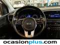 Kia Sportage 1.6 GDi Drive 4x2 132 Blanco - thumbnail 21