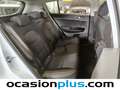 Kia Sportage 1.6 GDi Drive 4x2 132 Blanco - thumbnail 17