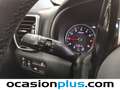 Kia Sportage 1.6 GDi Drive 4x2 132 Blanco - thumbnail 23