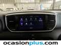 Kia Sportage 1.6 GDi Drive 4x2 132 Blanco - thumbnail 8