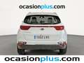 Kia Sportage 1.6 GDi Drive 4x2 132 Blanco - thumbnail 15