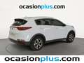 Kia Sportage 1.6 GDi Drive 4x2 132 Blanco - thumbnail 4