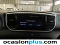 Kia Sportage 1.6 GDi Drive 4x2 132 Blanco - thumbnail 29