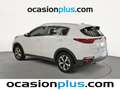 Kia Sportage 1.6 GDi Drive 4x2 132 Blanco - thumbnail 3