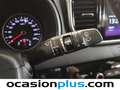 Kia Sportage 1.6 GDi Drive 4x2 132 Blanco - thumbnail 26