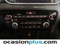 Kia Sportage 1.6 GDi Drive 4x2 132 Blanco - thumbnail 27