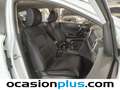 Kia Sportage 1.6 GDi Drive 4x2 132 Blanco - thumbnail 18