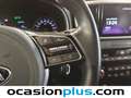 Kia Sportage 1.6 GDi Drive 4x2 132 Blanco - thumbnail 25