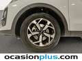 Kia Sportage 1.6 GDi Drive 4x2 132 Blanco - thumbnail 34
