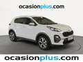 Kia Sportage 1.6 GDi Drive 4x2 132 Blanco - thumbnail 2